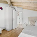 Residenza Simona