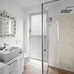 Apartamento Residenza Simona
