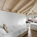 Apartamento Residenza Simona Mezzegra