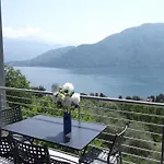 Apartamento Residenza Simona