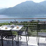 Apartamento Residenza Simona *