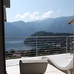 Residenza Simona Apartamento *