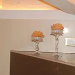 Apartamento Residenza Simona Mezzegra