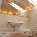 Residenza Simona * Mezzegra