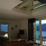 Residenza Simona Apartamento *