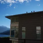 Residenza Simona Apartamento
