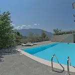 Residenza Simona Apartamento