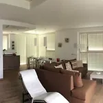 Apartamento Residenza Simona Mezzegra
