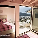 Apartamento Residenza Simona *