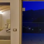 Residenza Simona