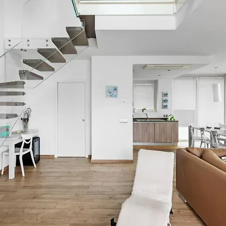 Residenza Simona Mezzegra