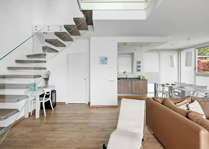 Residenza Simona Mezzegra