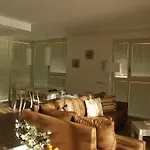 Apartmán Residenza Simona *