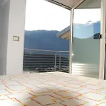 Residenza Simona *