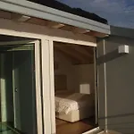 Apartmán Residenza Simona Mezzegra