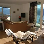 Apartmán Residenza Simona *