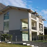 Apartmán Residenza Simona