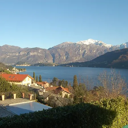 Residenza Simona