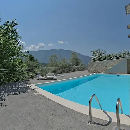 Residenza Simona Apartament