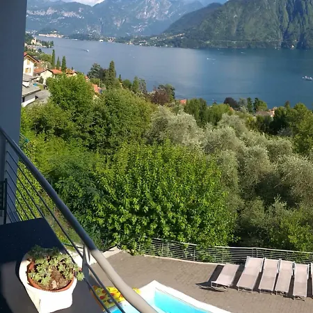 Residenza Simona Apartament *