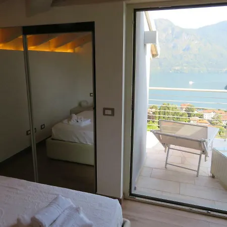 Residenza Simona Apartament *