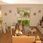 Simona * Mezzegra