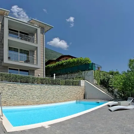 Residenza Simona Apartamento