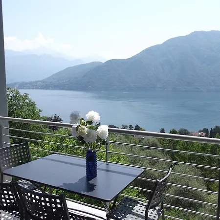 Apartamento Residenza Simona