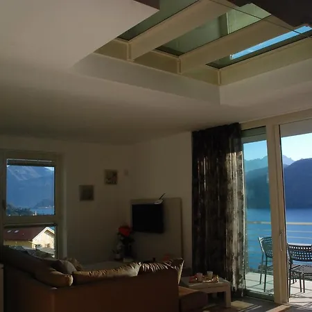 Residenza Simona アパート *